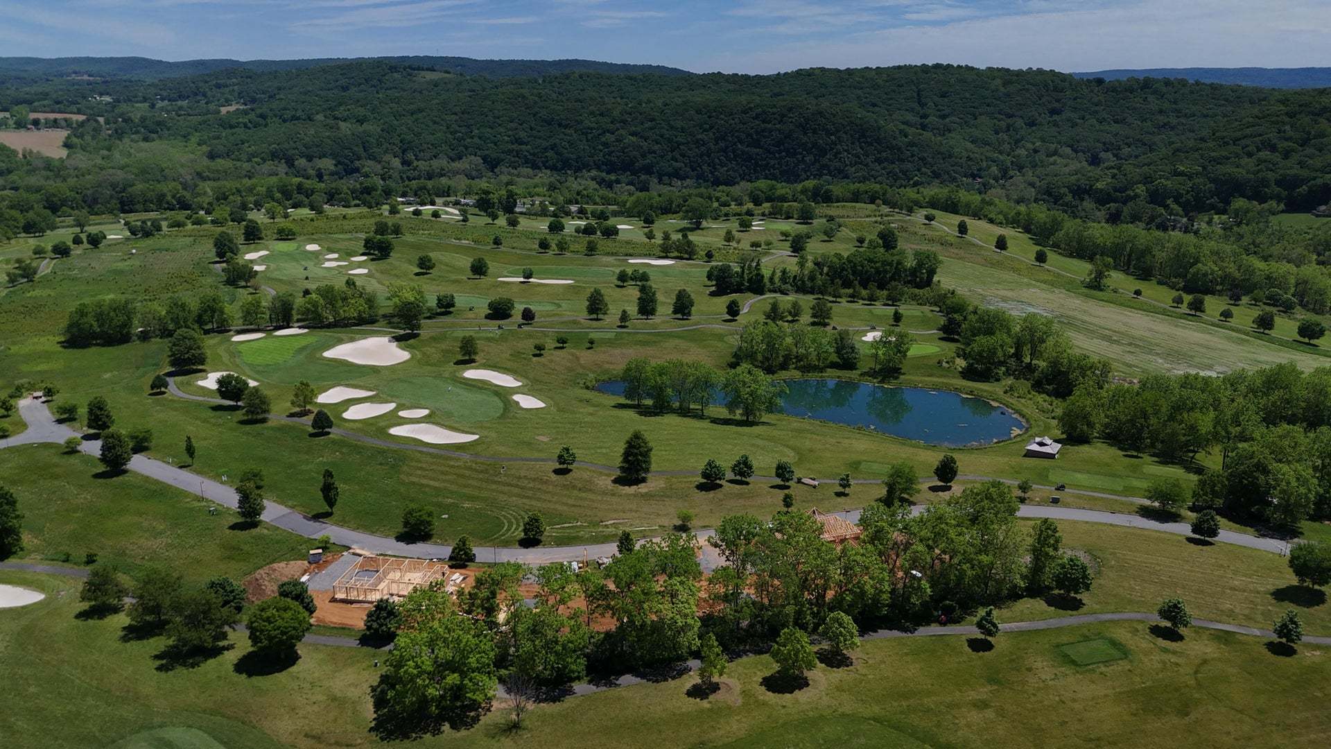 Riverview Estates