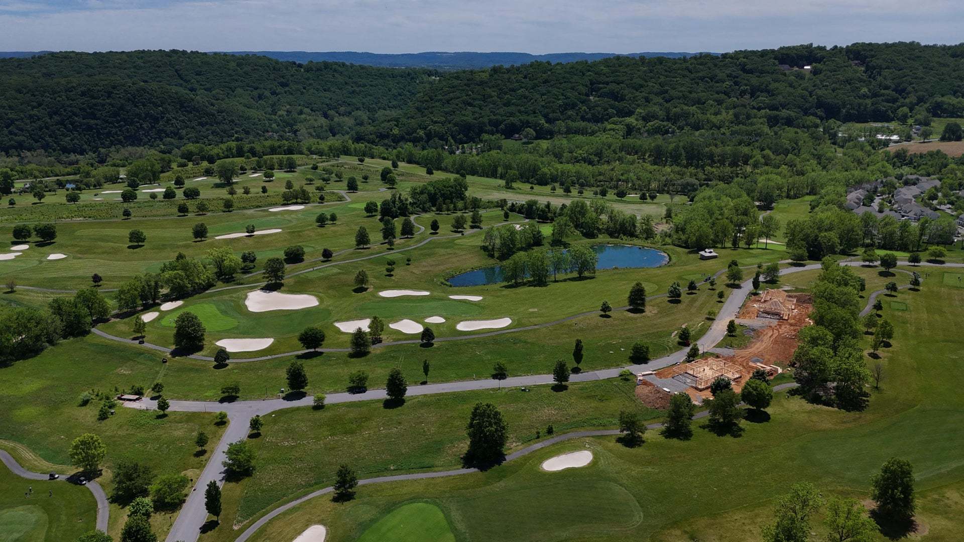 Riverview Estates