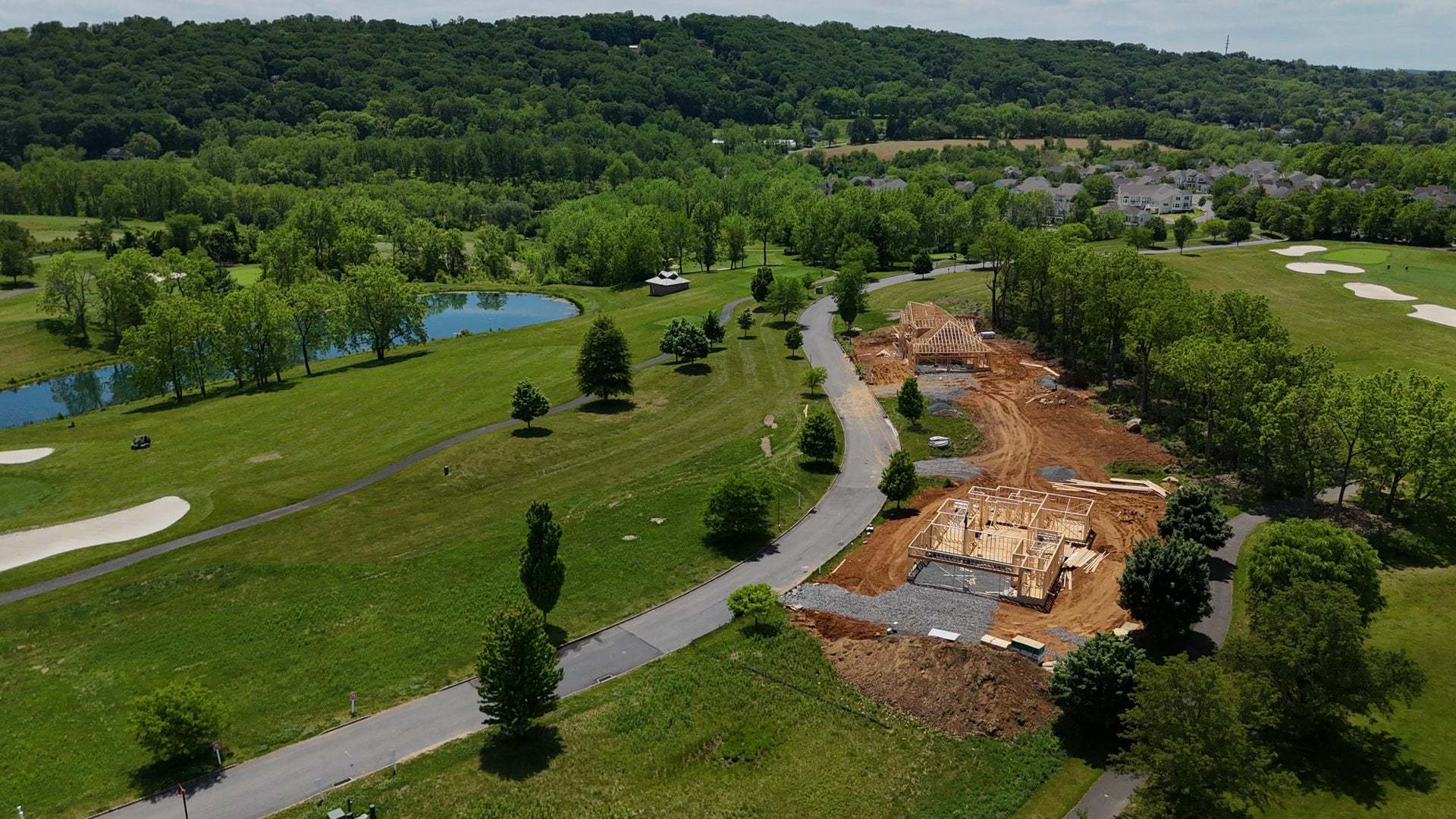 Riverview Estates