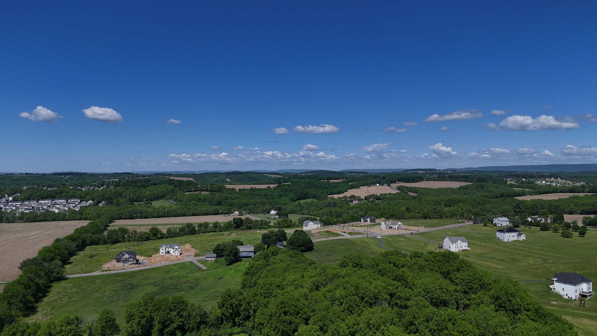 Overlook Estates