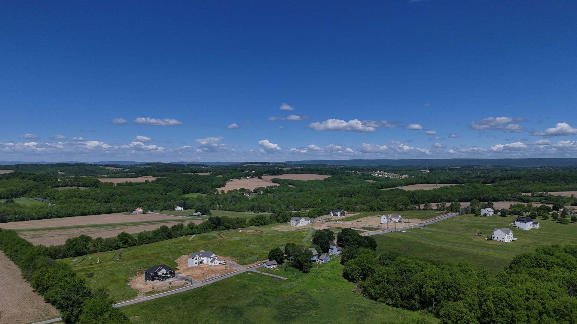 Overlook Estates