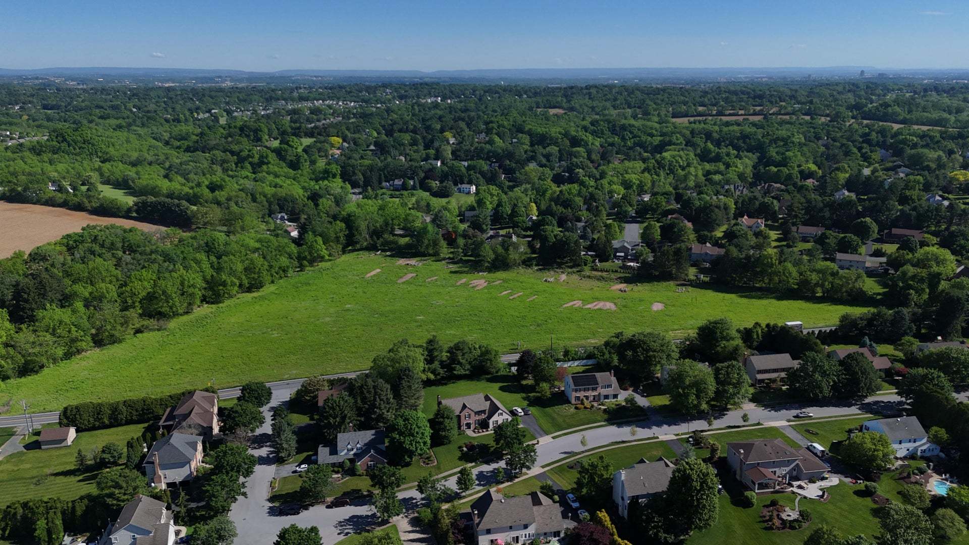 The Cove at Millbrook - Macungie, PA
