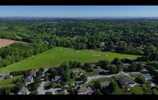 The Cove at Millbrook: Macungie, Pennsylvania - Tuskes Homes