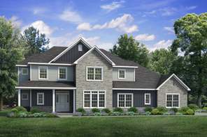 1016 Fairway Drive 43 (Aspen)
