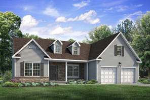 633 West Oak Lane 20 (St. Andrews)