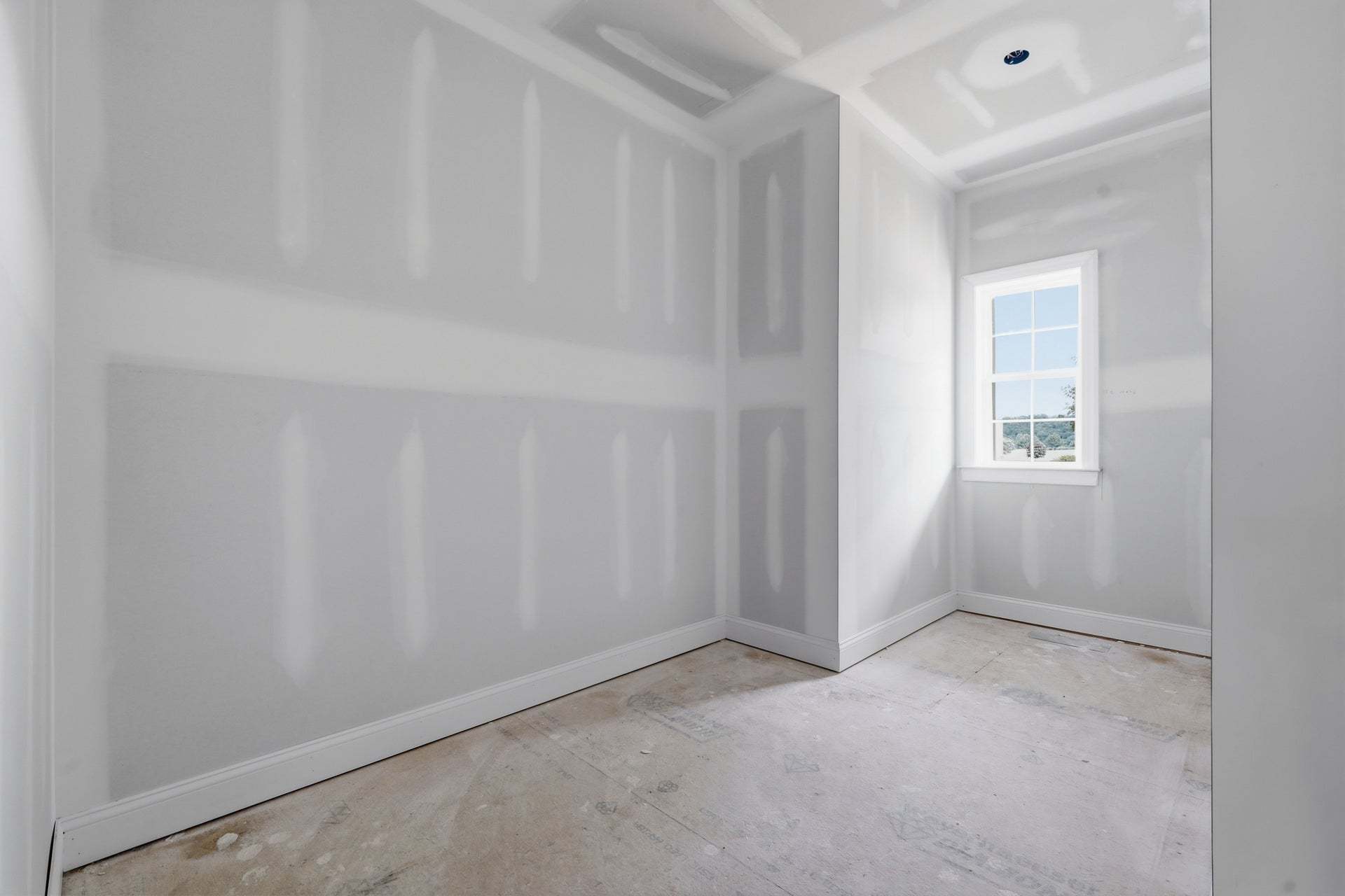 Aspen Owners' Closet #1