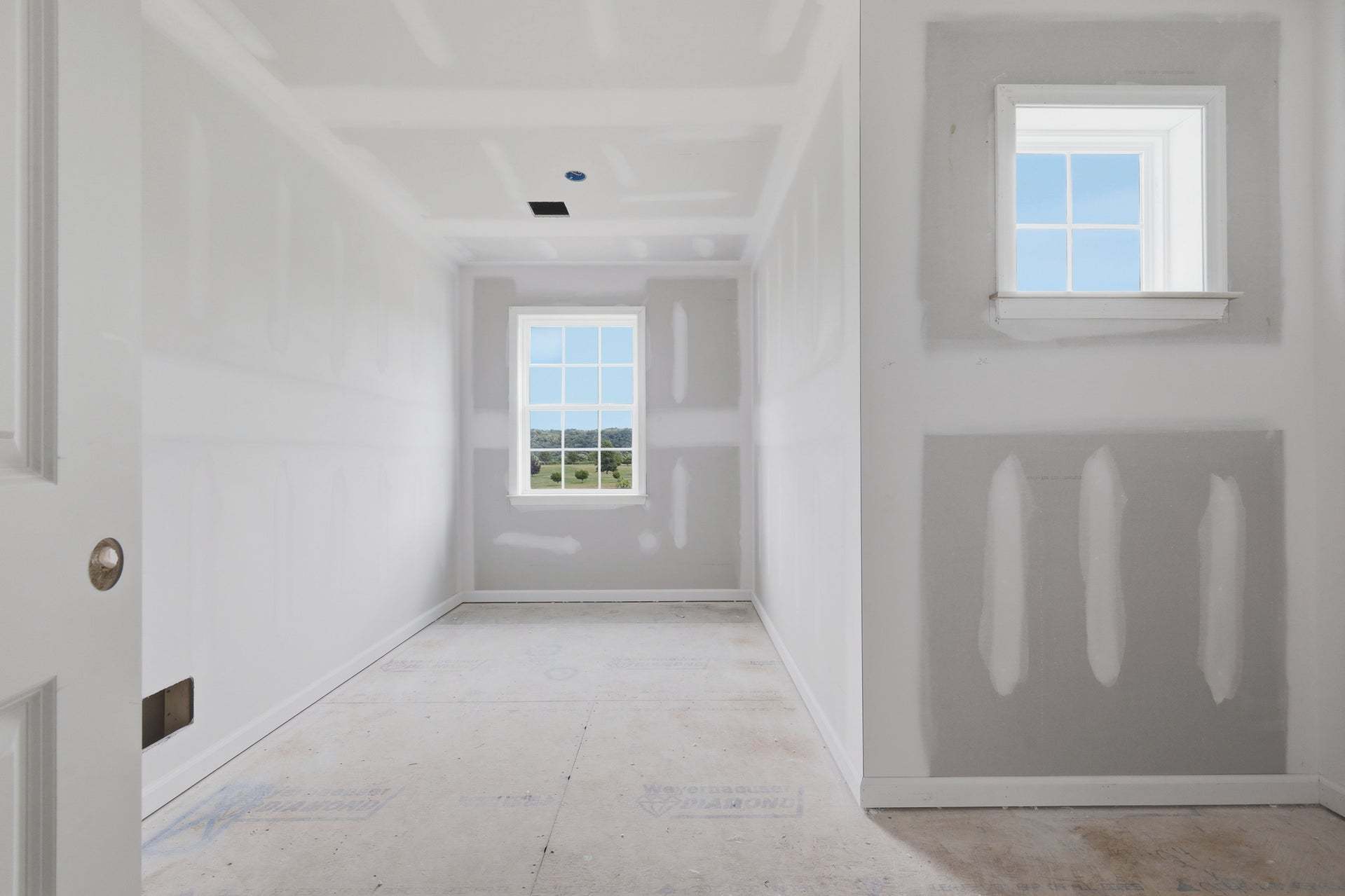 Aspen Owners' Closet #2