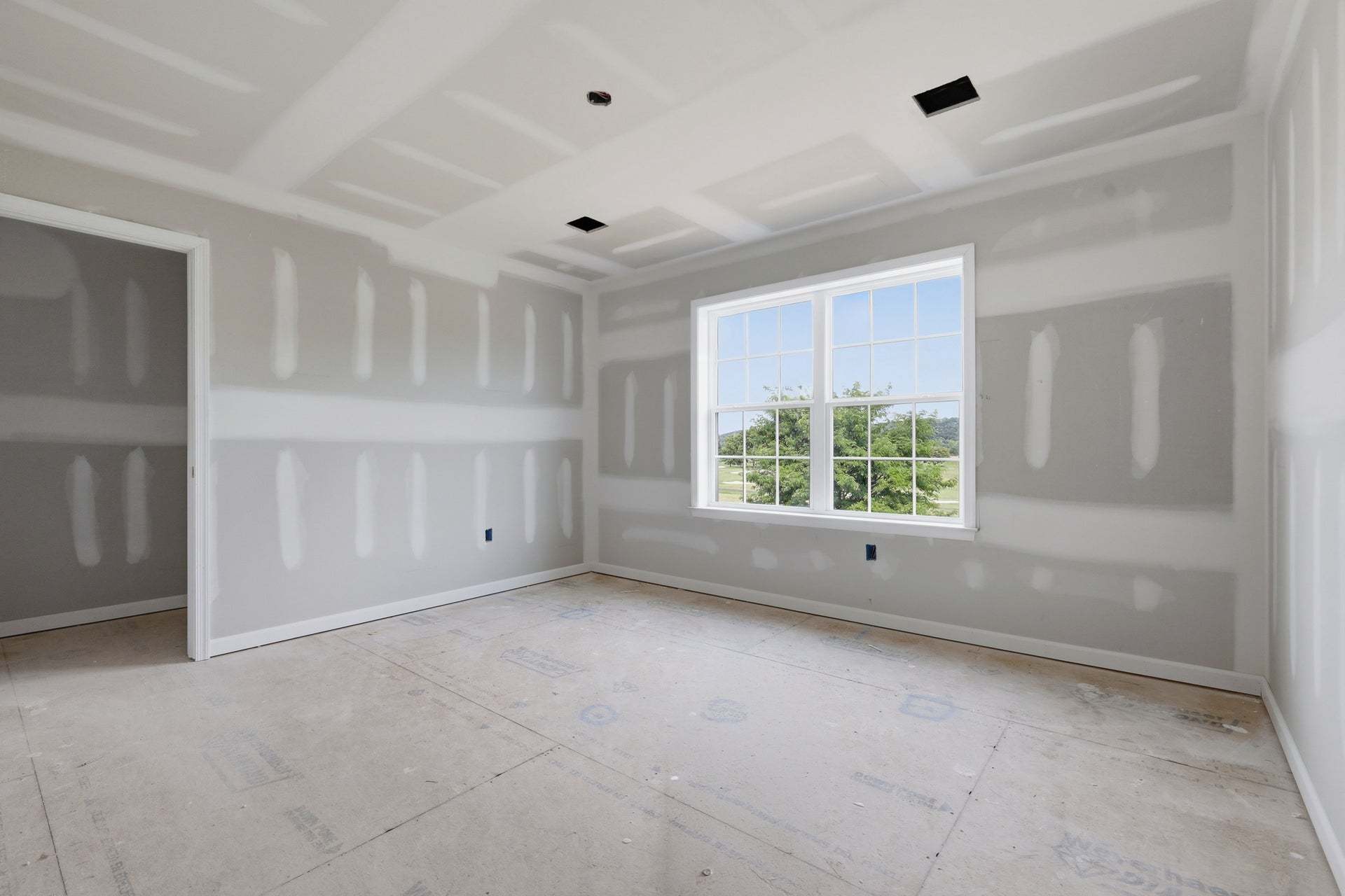 Aspen Bedroom #3