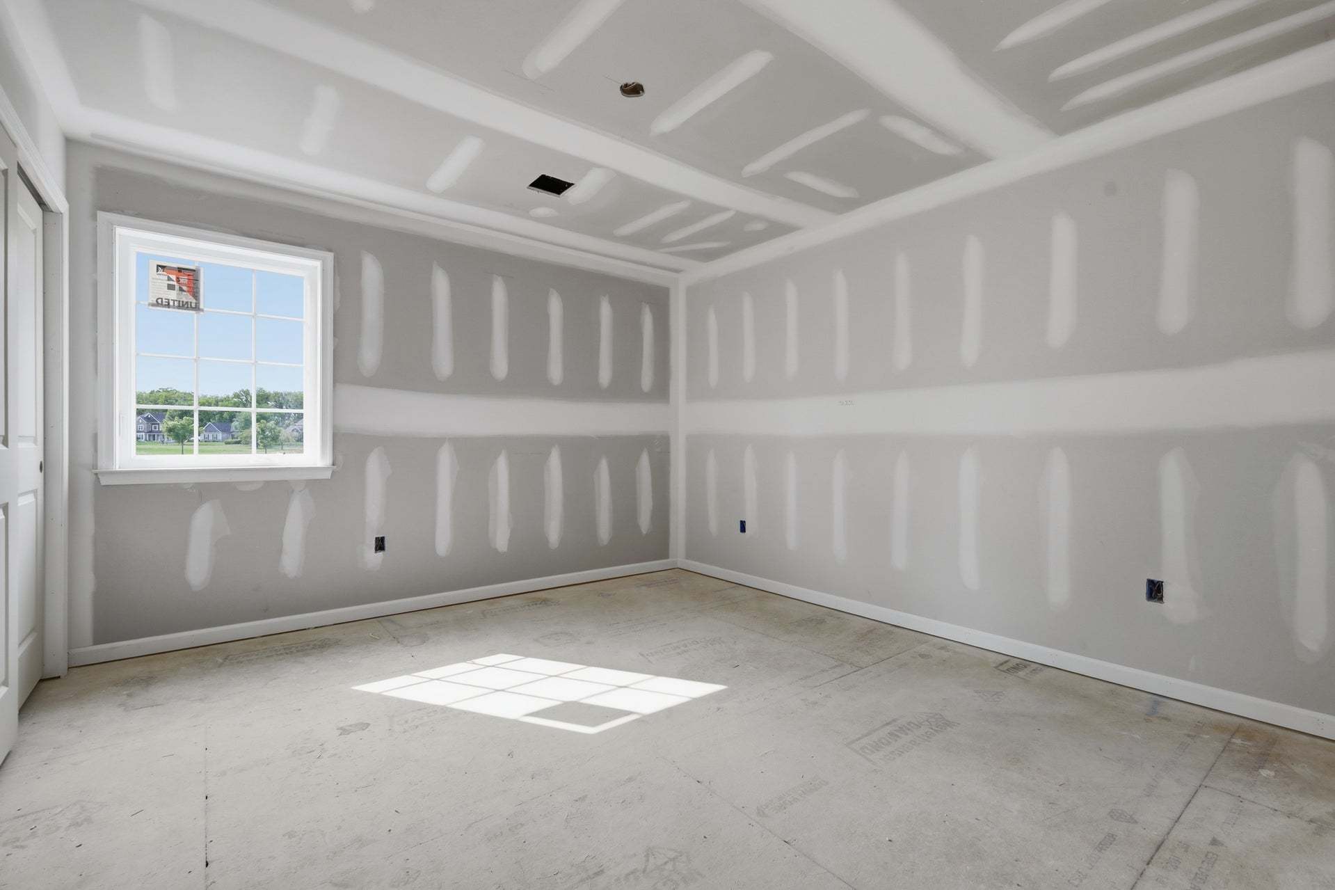 Aspen Bedroom #4