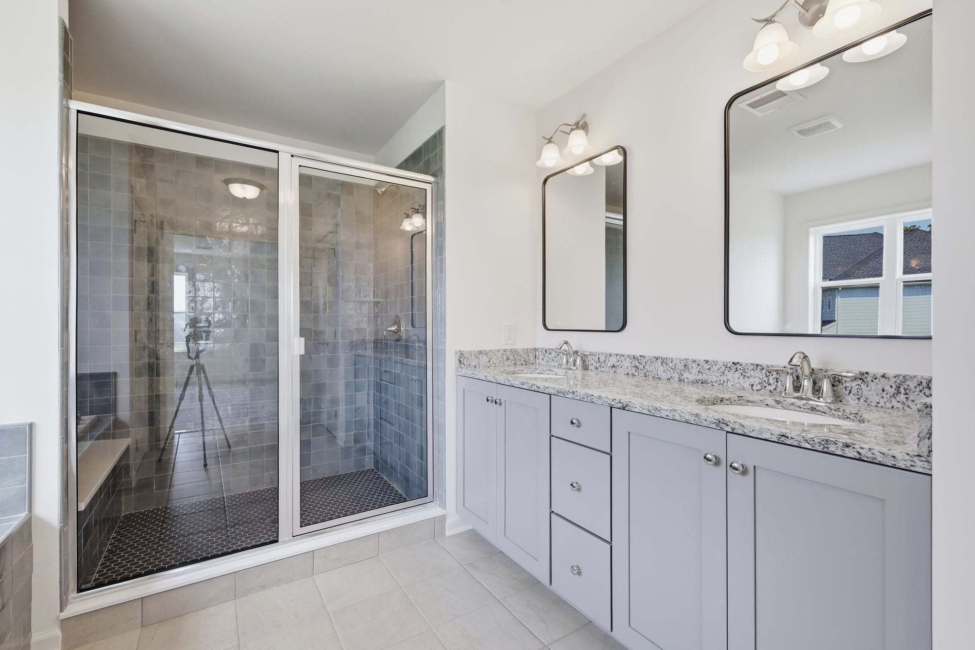 Bathrooms Image