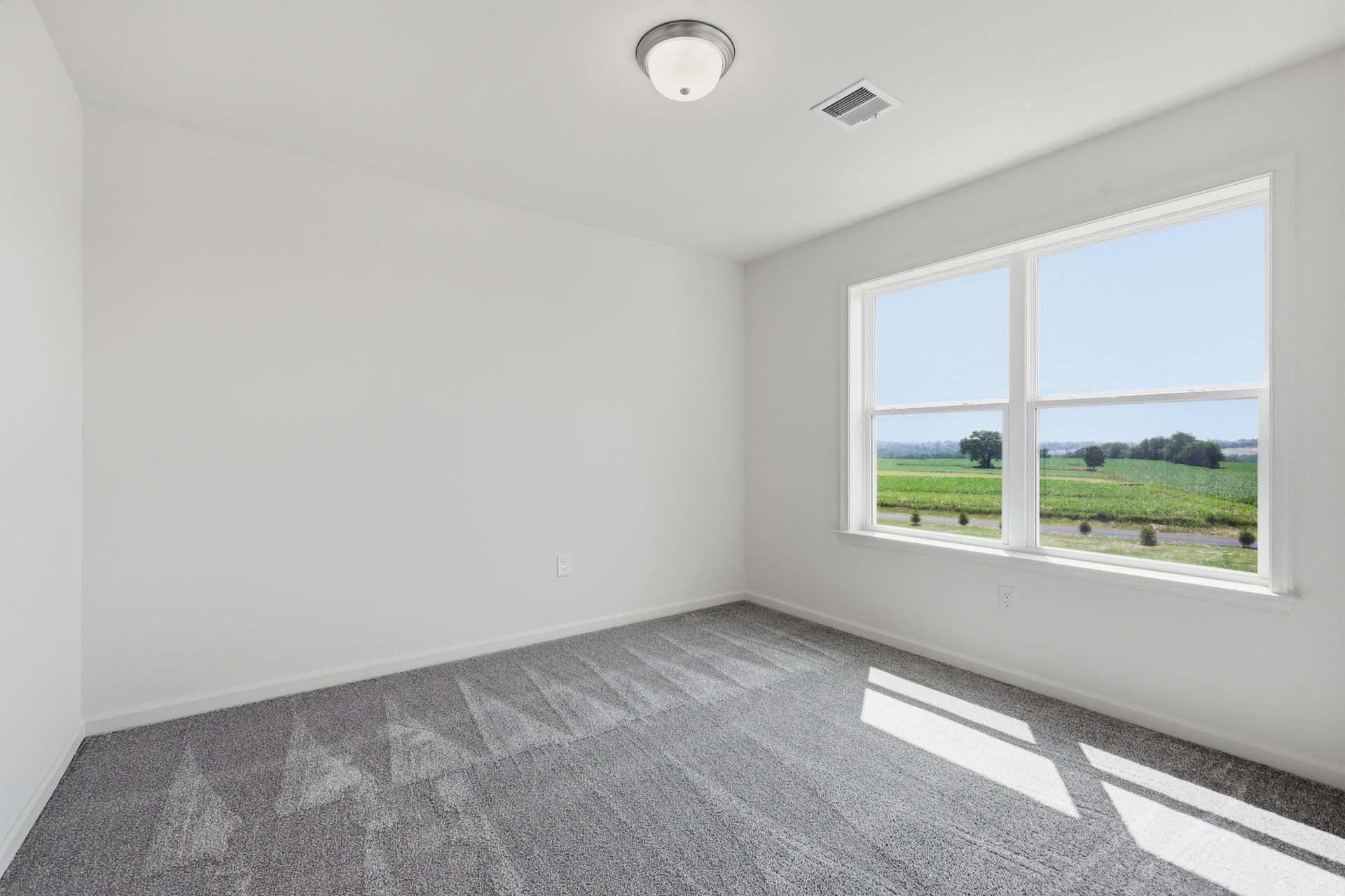Bedroom #4