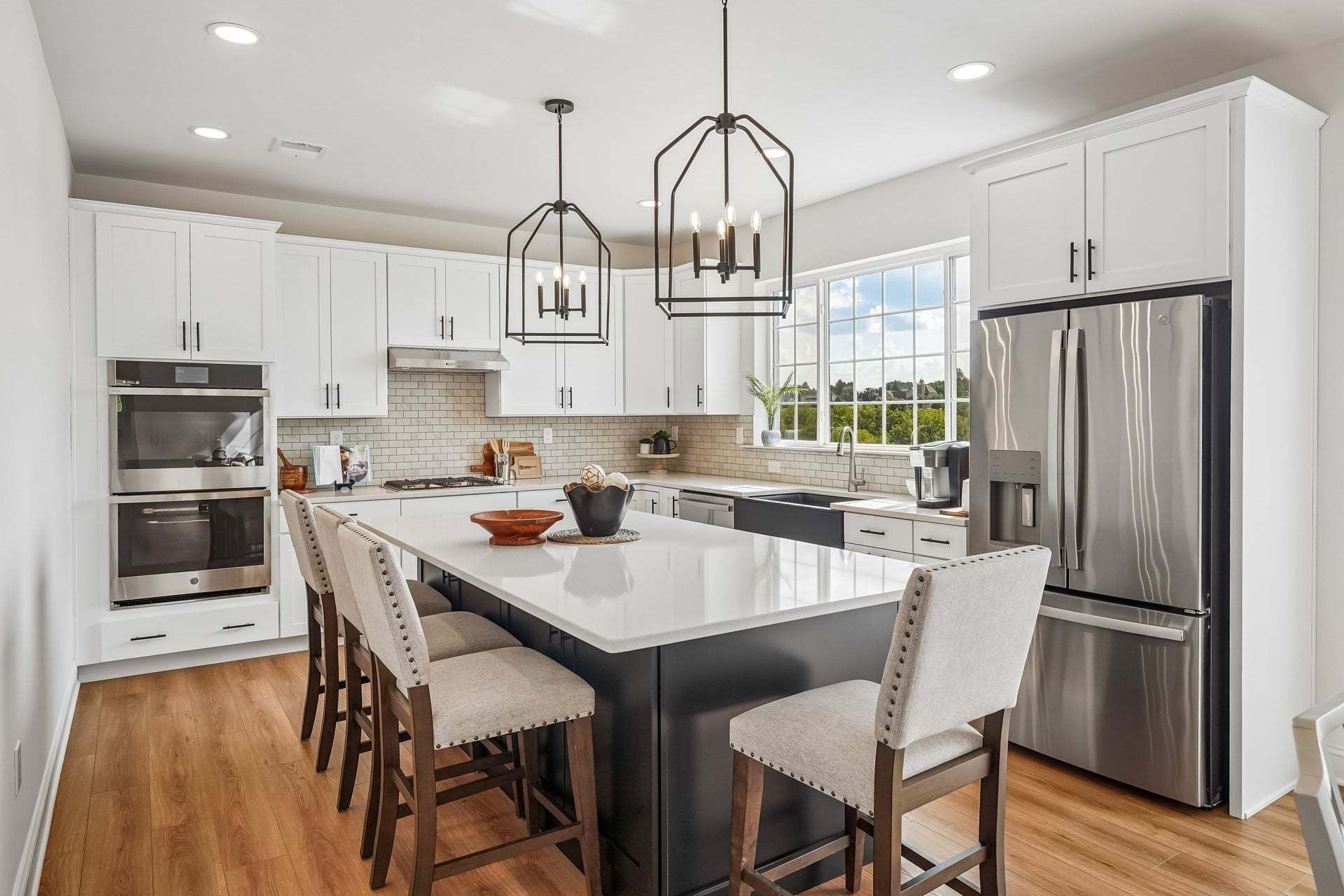 Kitchens Image
