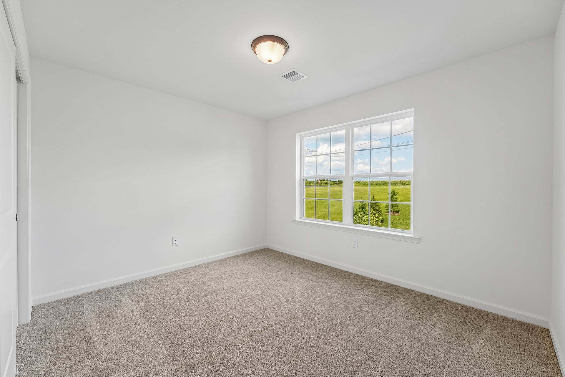 Bedroom #3