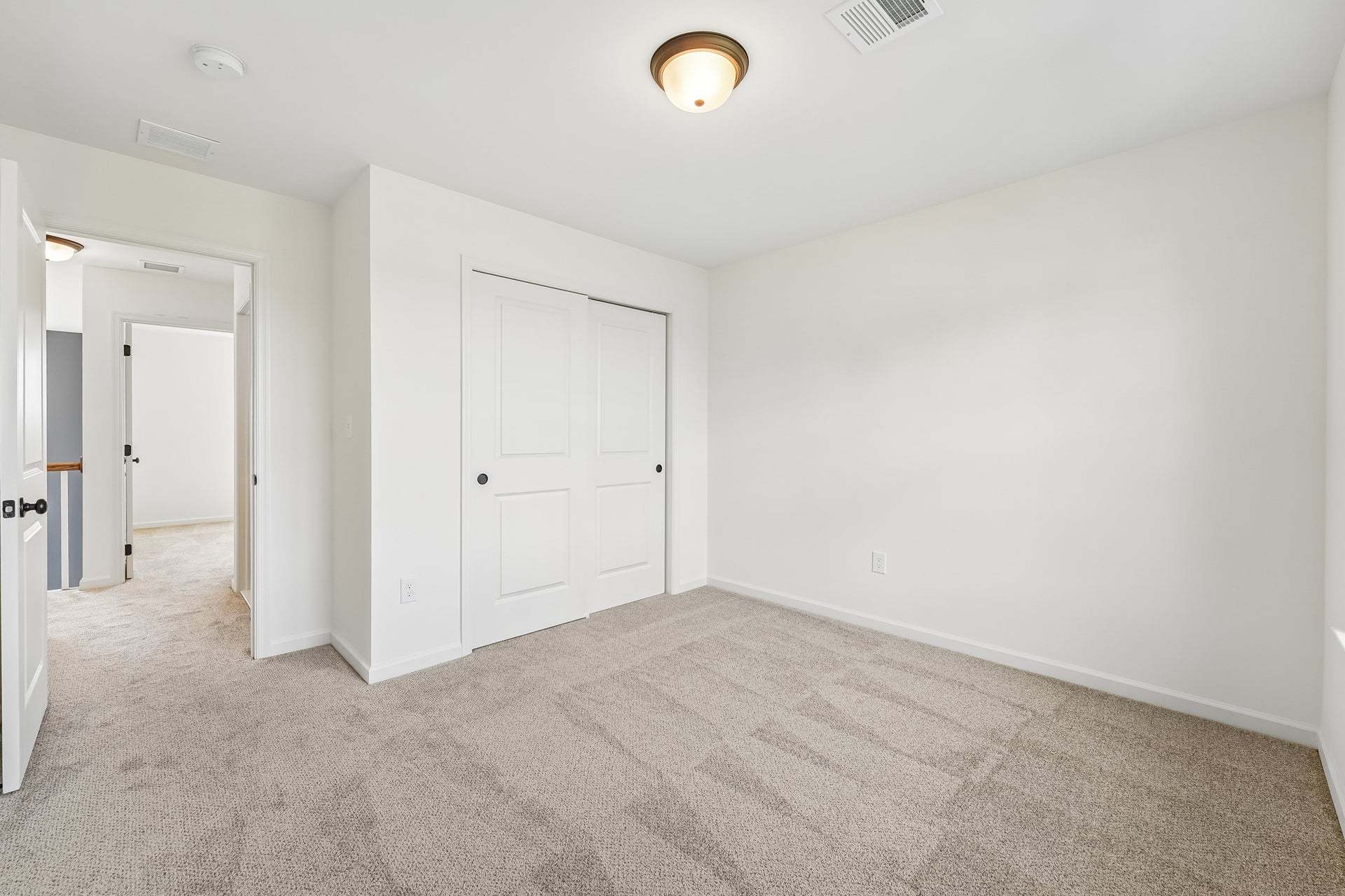 Bedroom #3