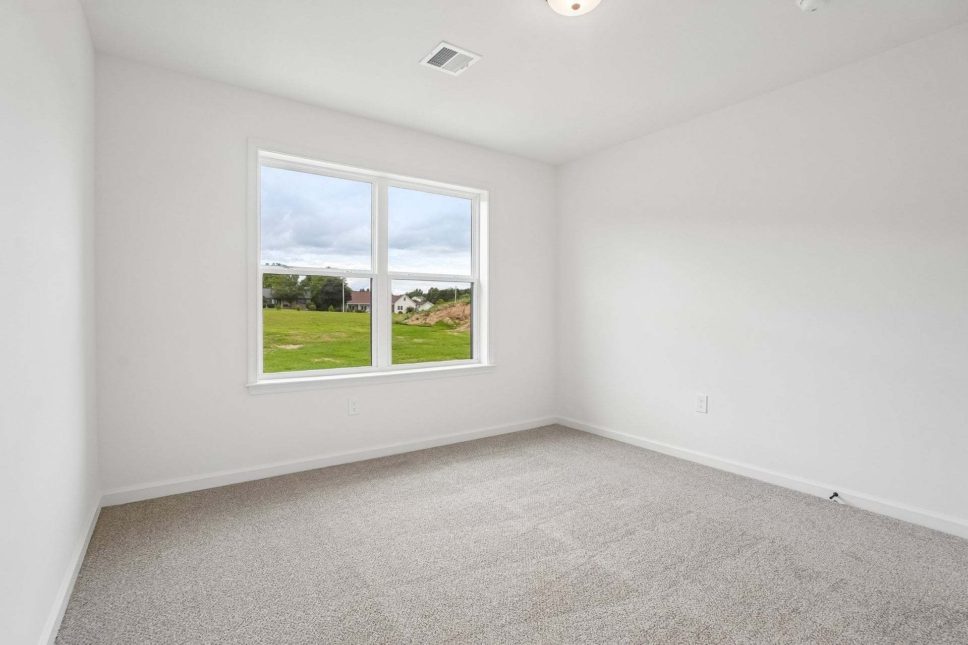 Bedroom #4
