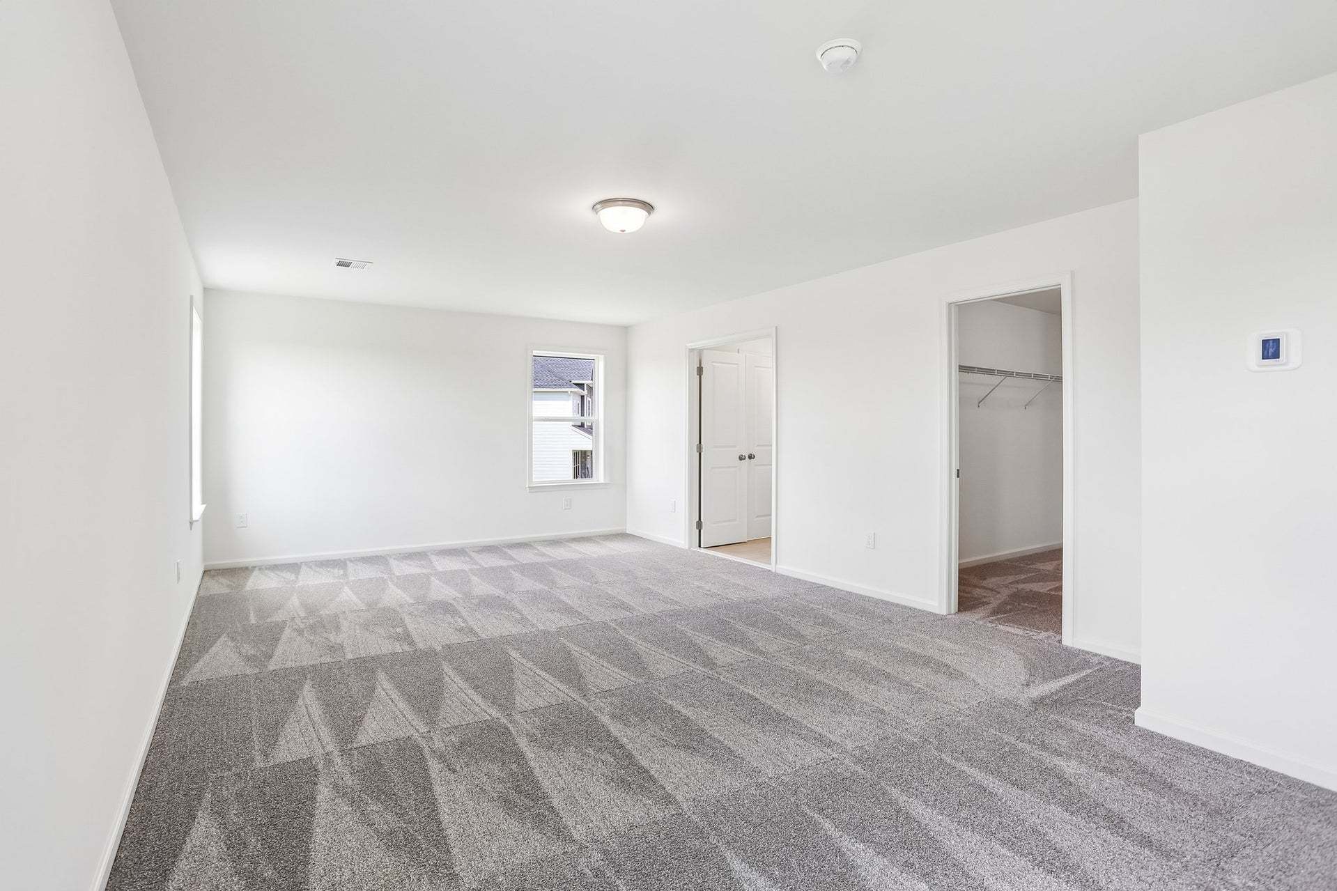 Owners' Suite