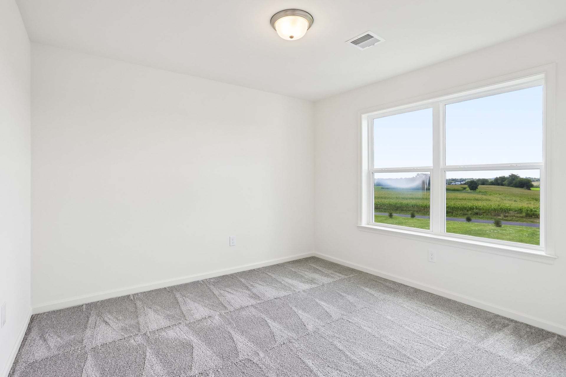 Bedroom #4