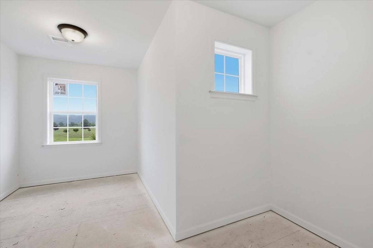 Owners' W.I.C. (2nd Floor)