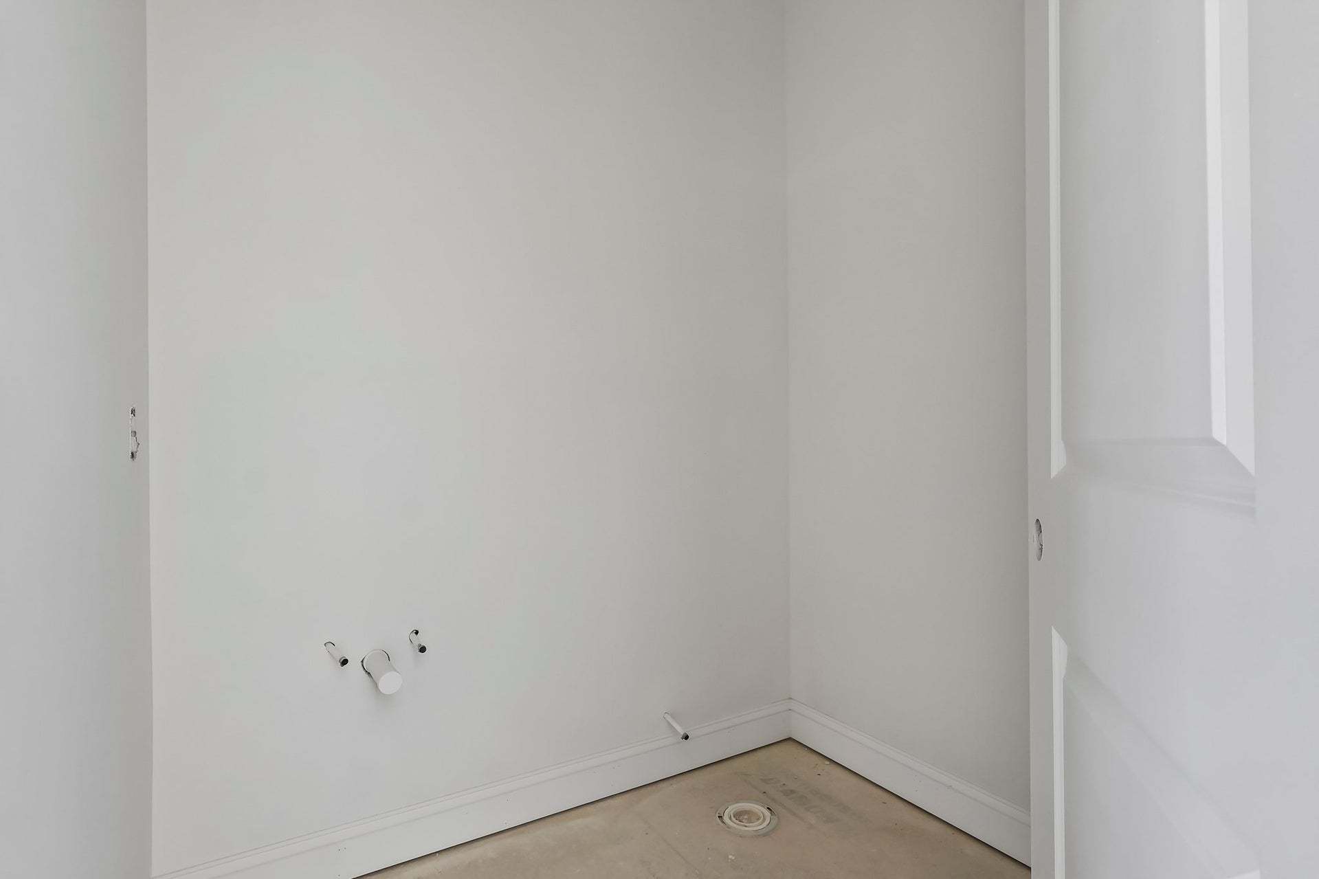 Preakness Powder Room