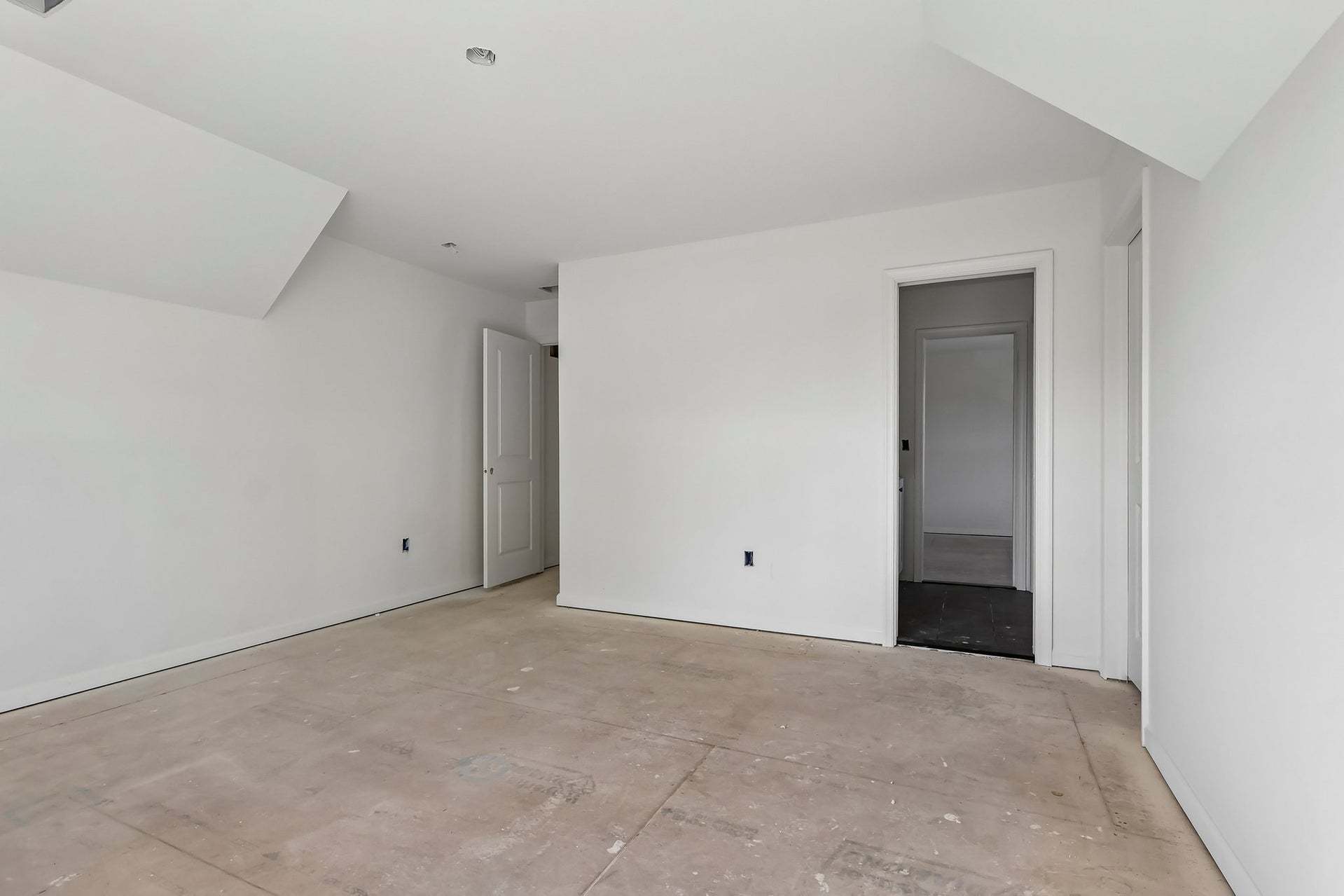 Preakness Bedroom #3