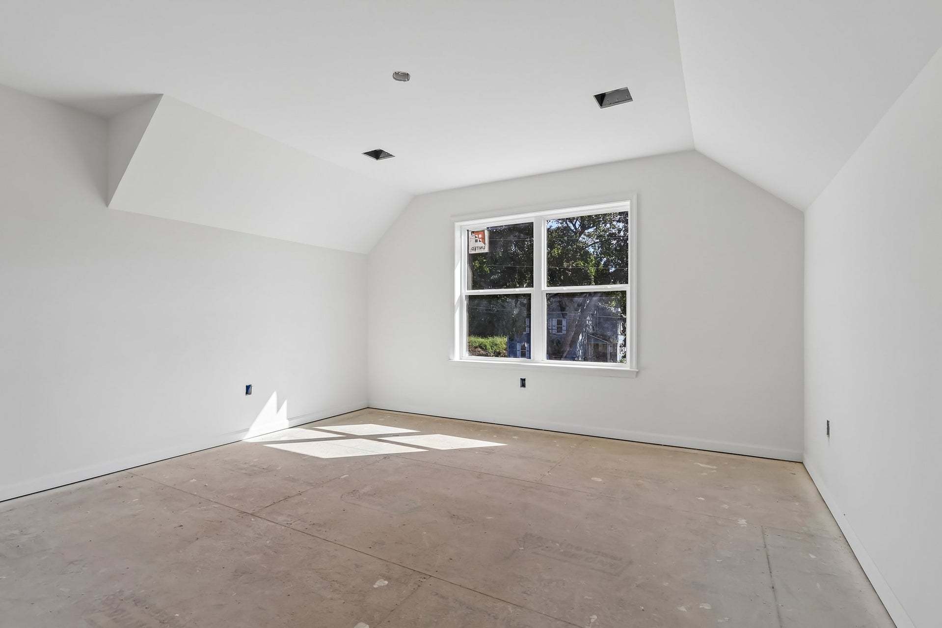 Preakness Bedroom #3