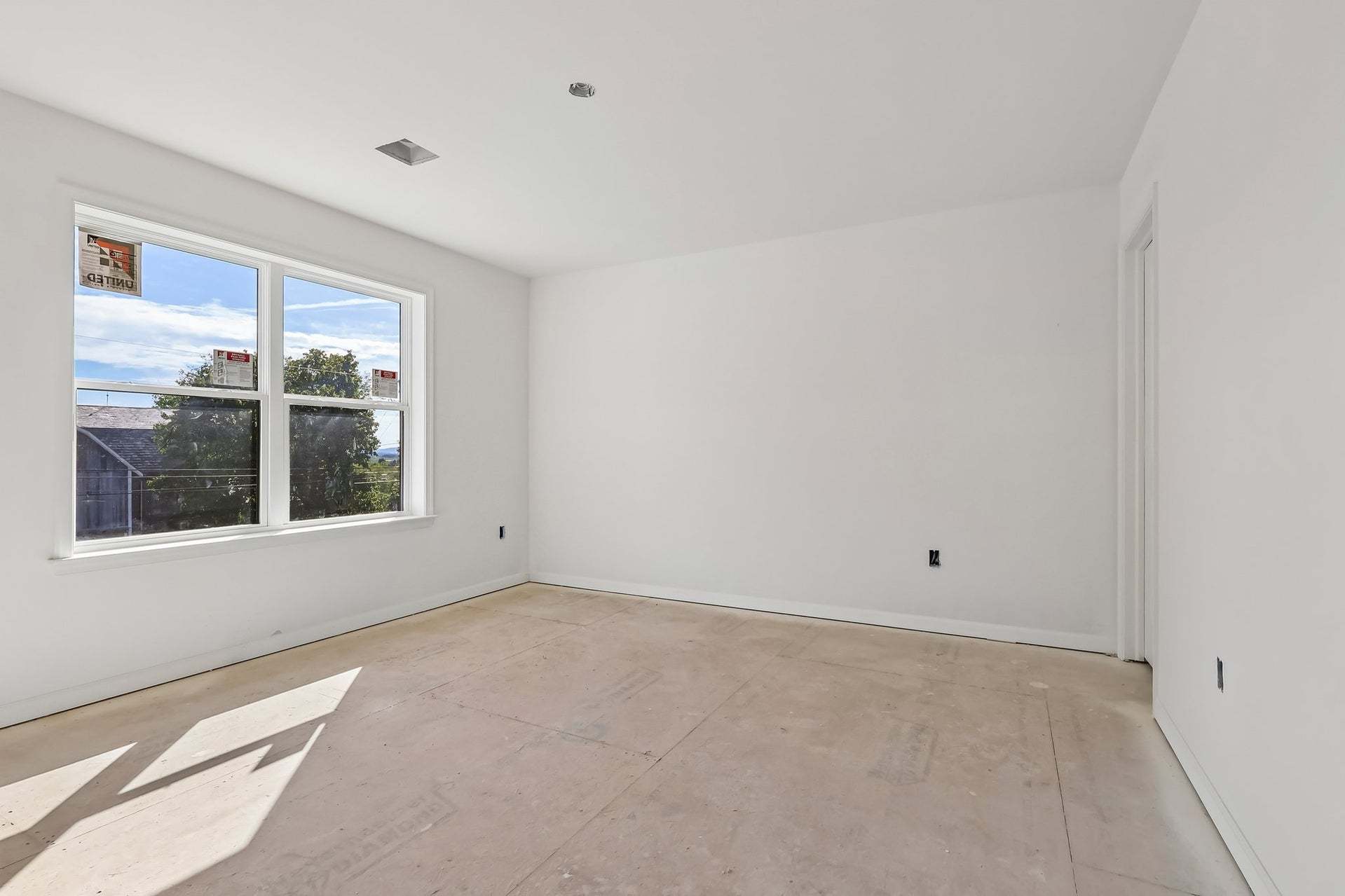 Preakness Bedroom #4
