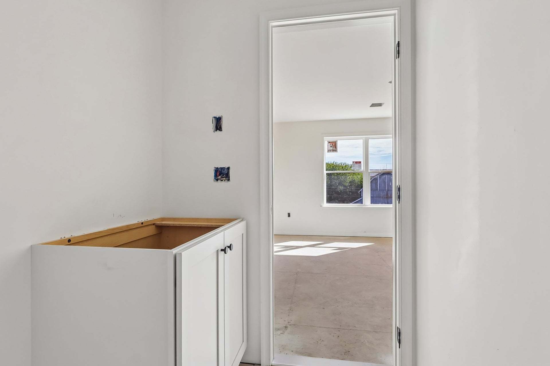 Preakness Bedroom #4 Private Bath