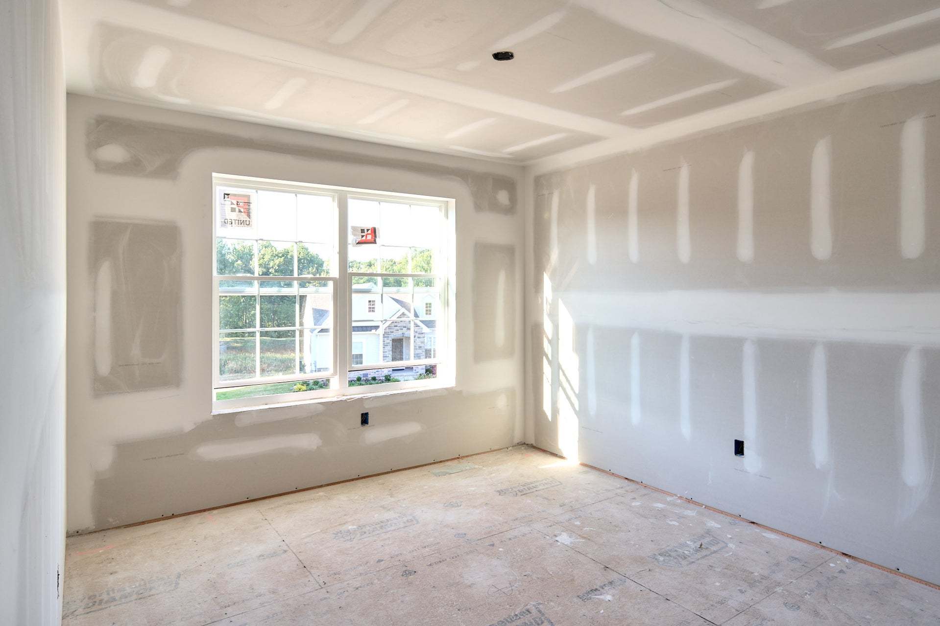 Bedroom #3