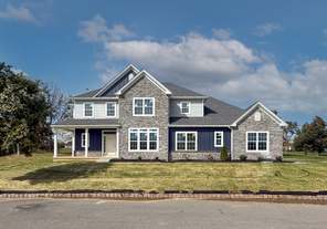 1016 Fairway Drive 43 (Aspen)