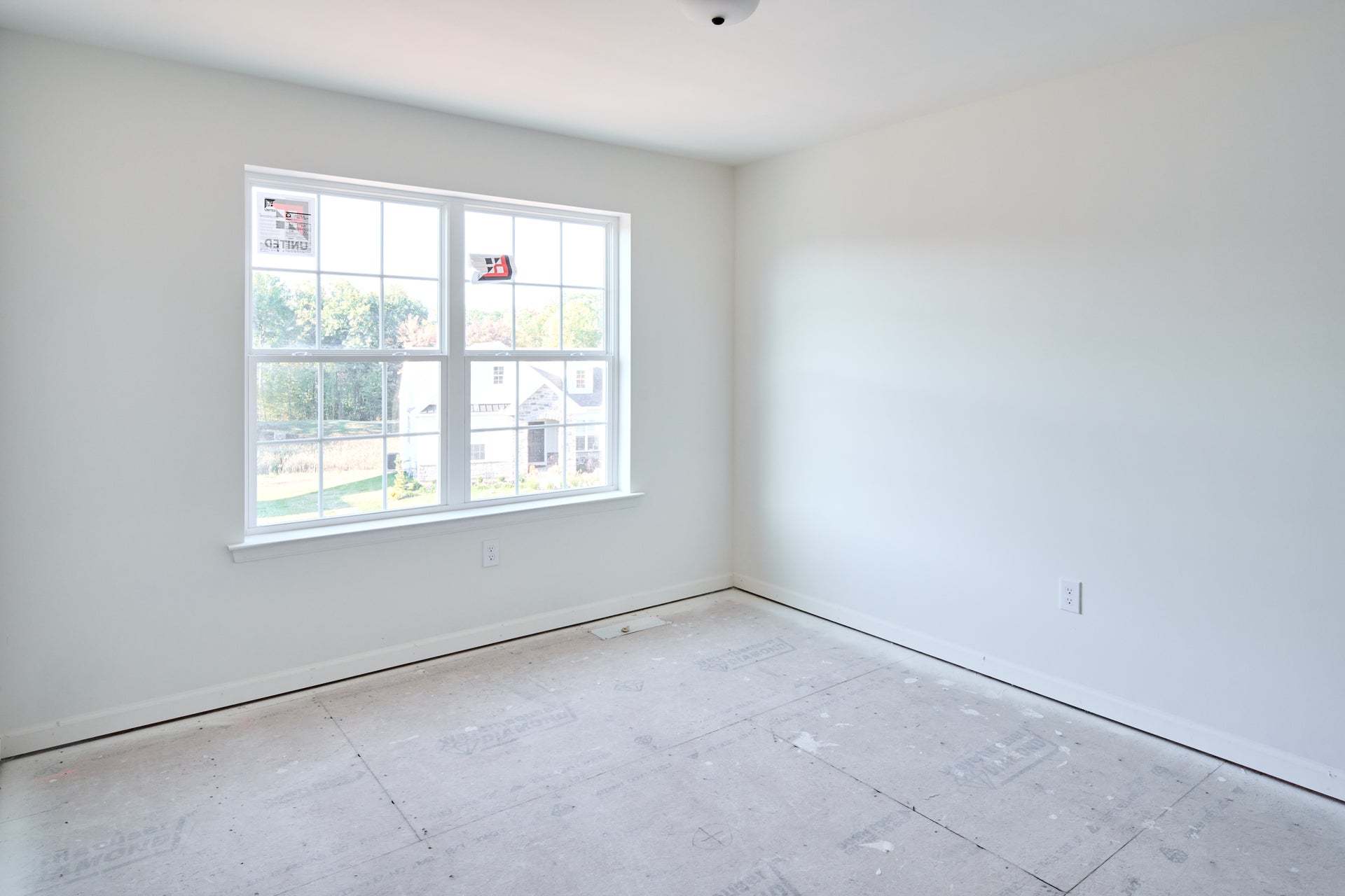 Bedroom #3