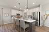 homes in Sand Springs by Tuskes Homes
