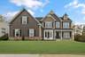 homes in Riverview Estates by Tuskes Homes