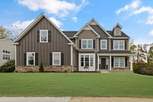 Home in Riverview Estates by Tuskes Homes