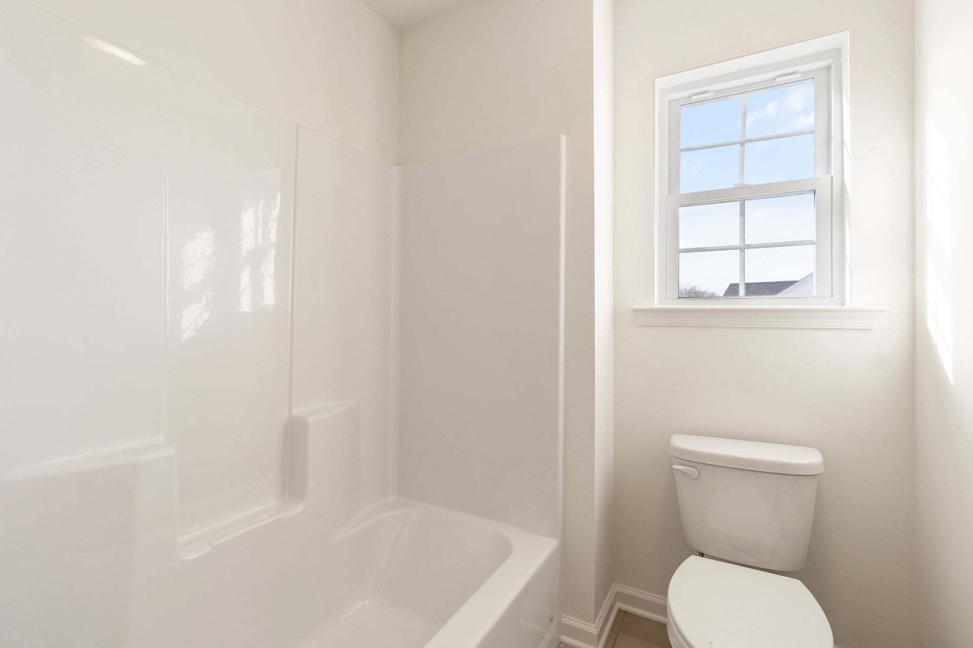 Churchill Hall Bath