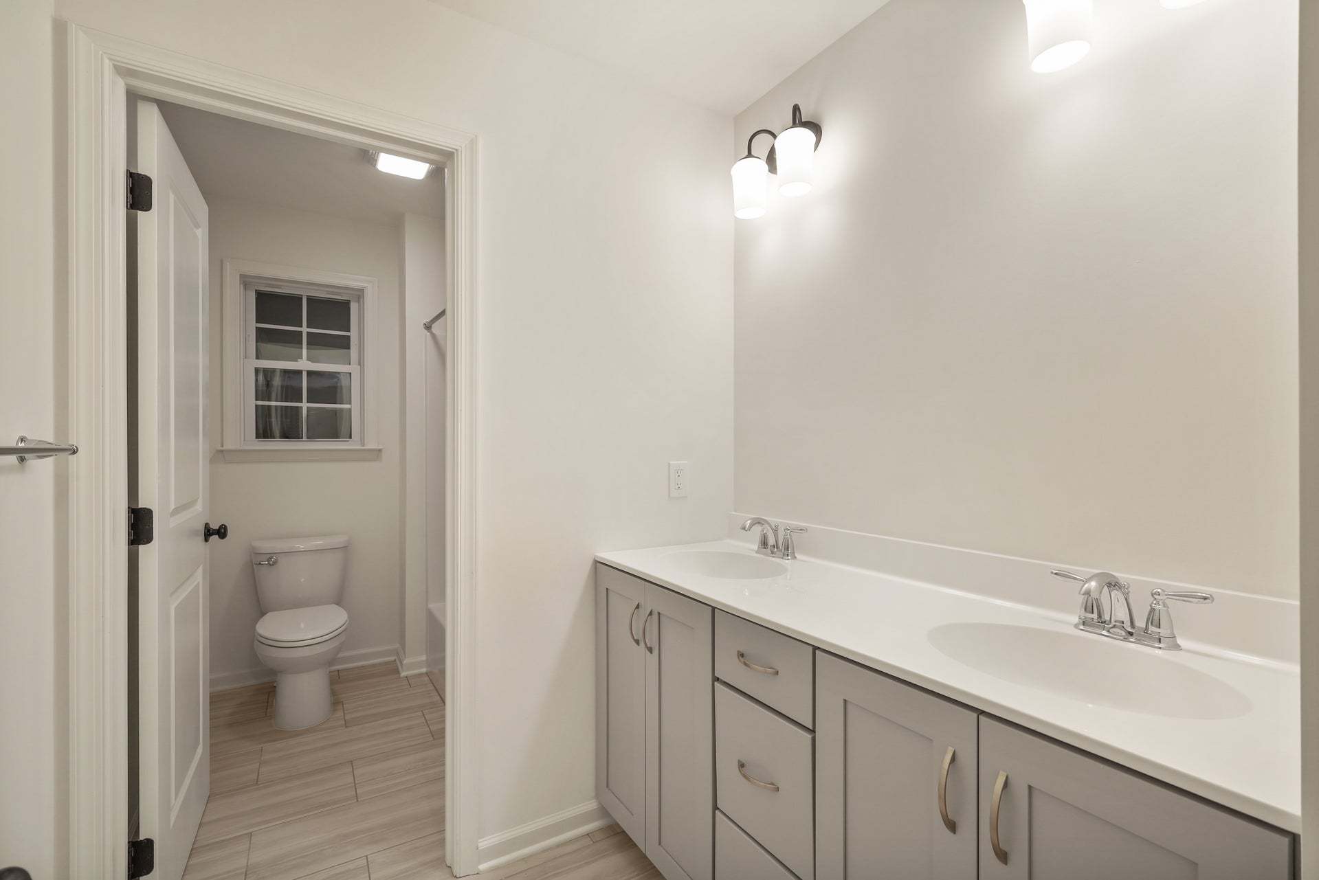 Churchill Hall Bath