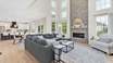 homes in The Enclave at Bushkill by Tuskes Homes