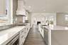 homes in Overlook Estates by Tuskes Homes