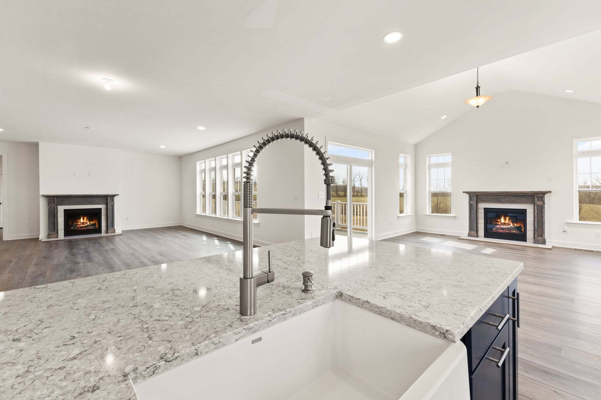 Maverick Kitchen