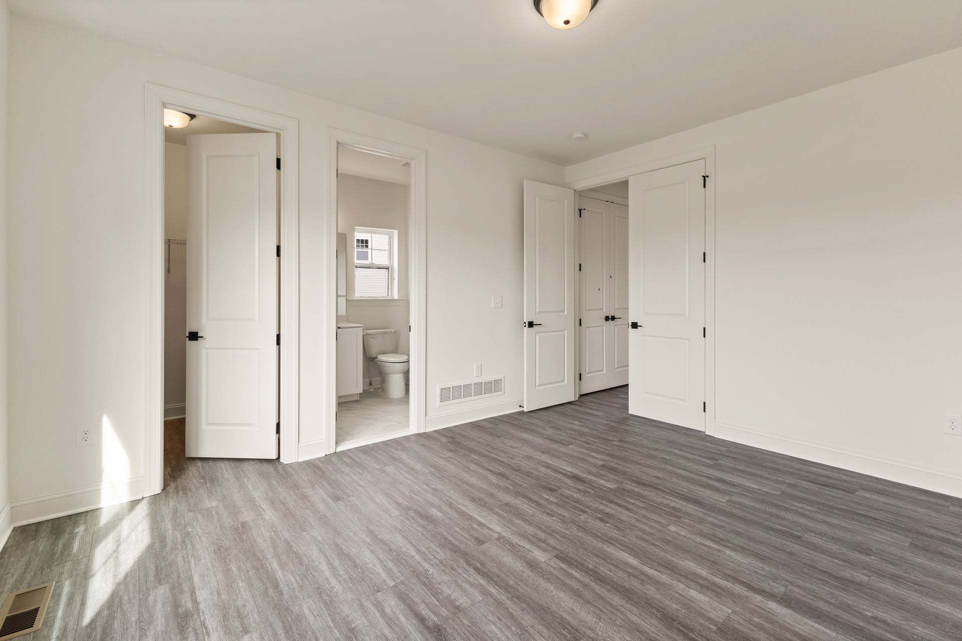Maverick 1st Floor Guest Suite