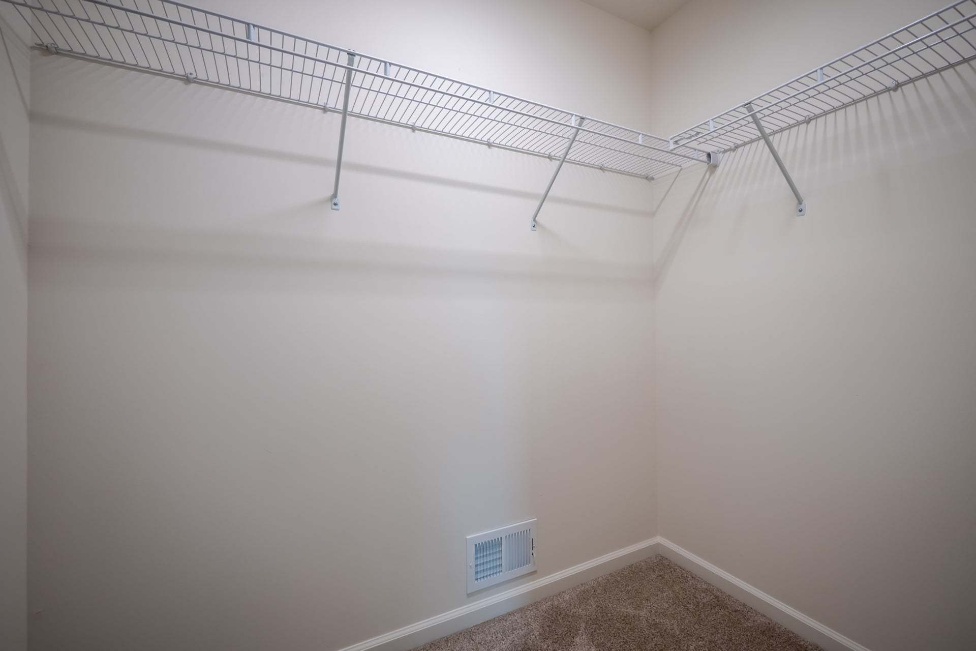 Madison Owner's Suite