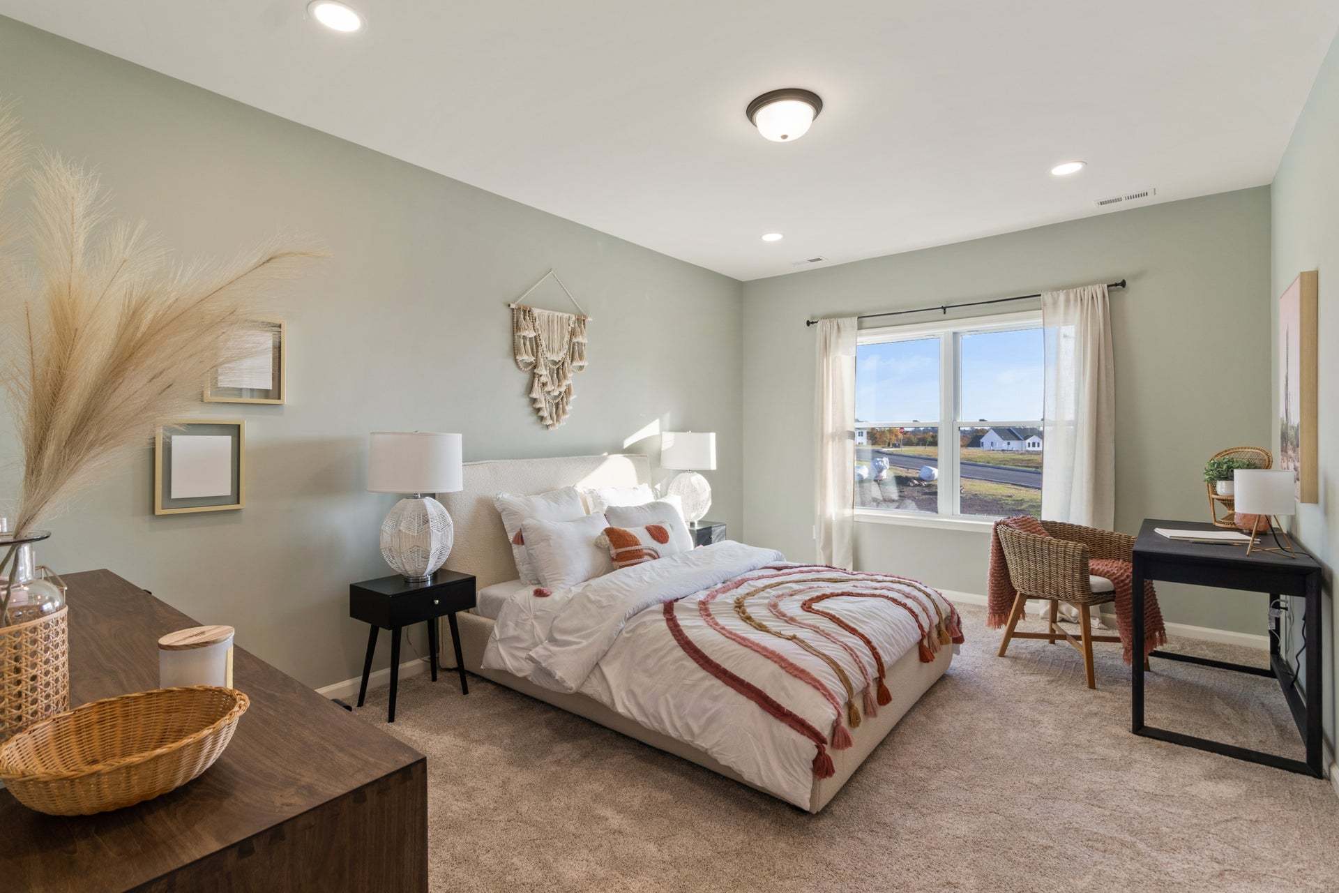 Preakness Bedroom #3