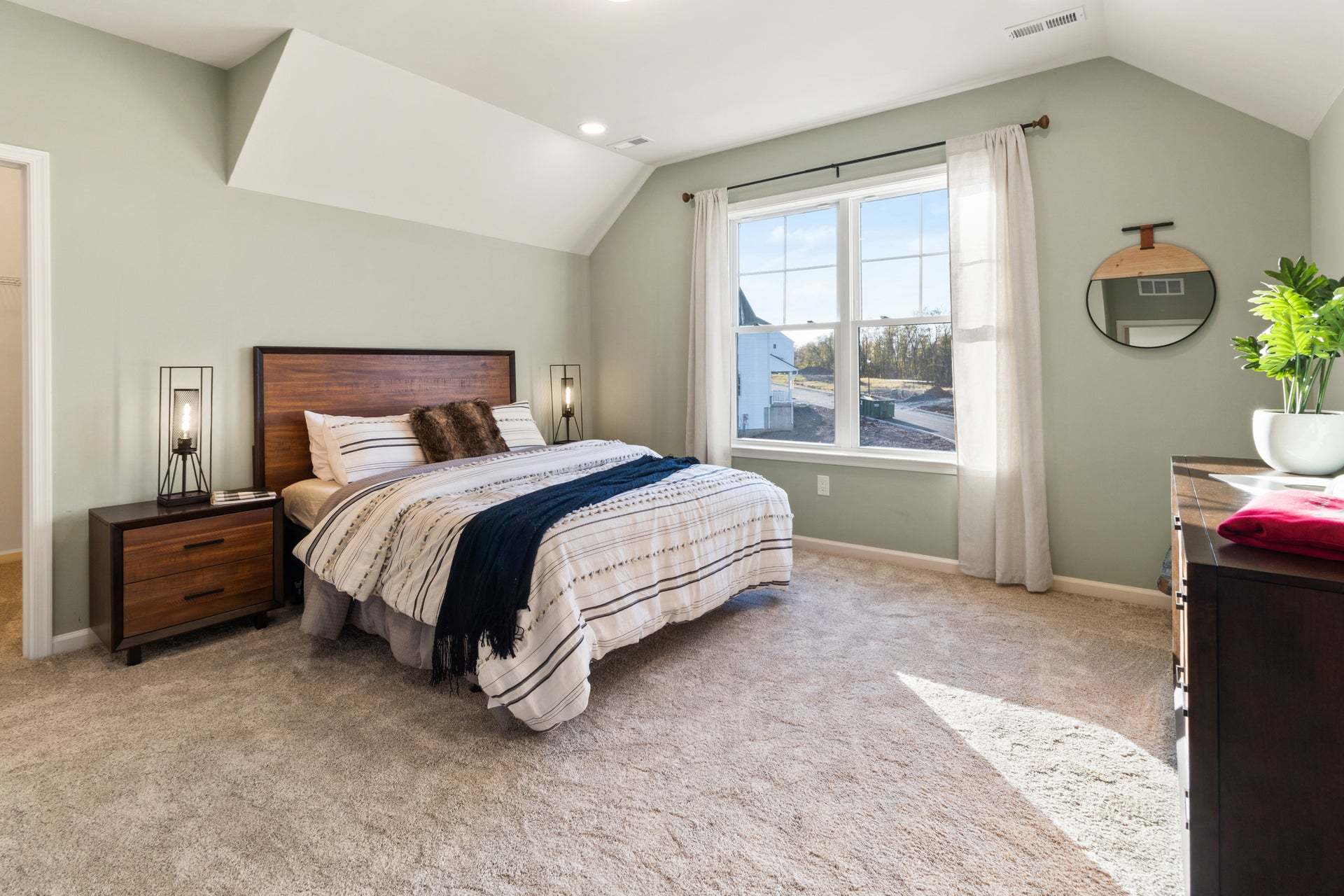 Preakness Bedroom #4