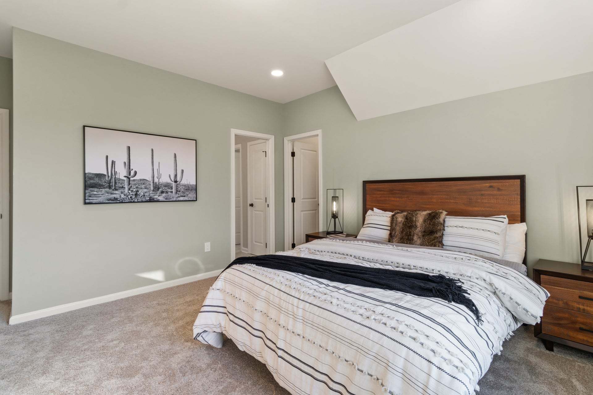 Preakness Bedroom #4
