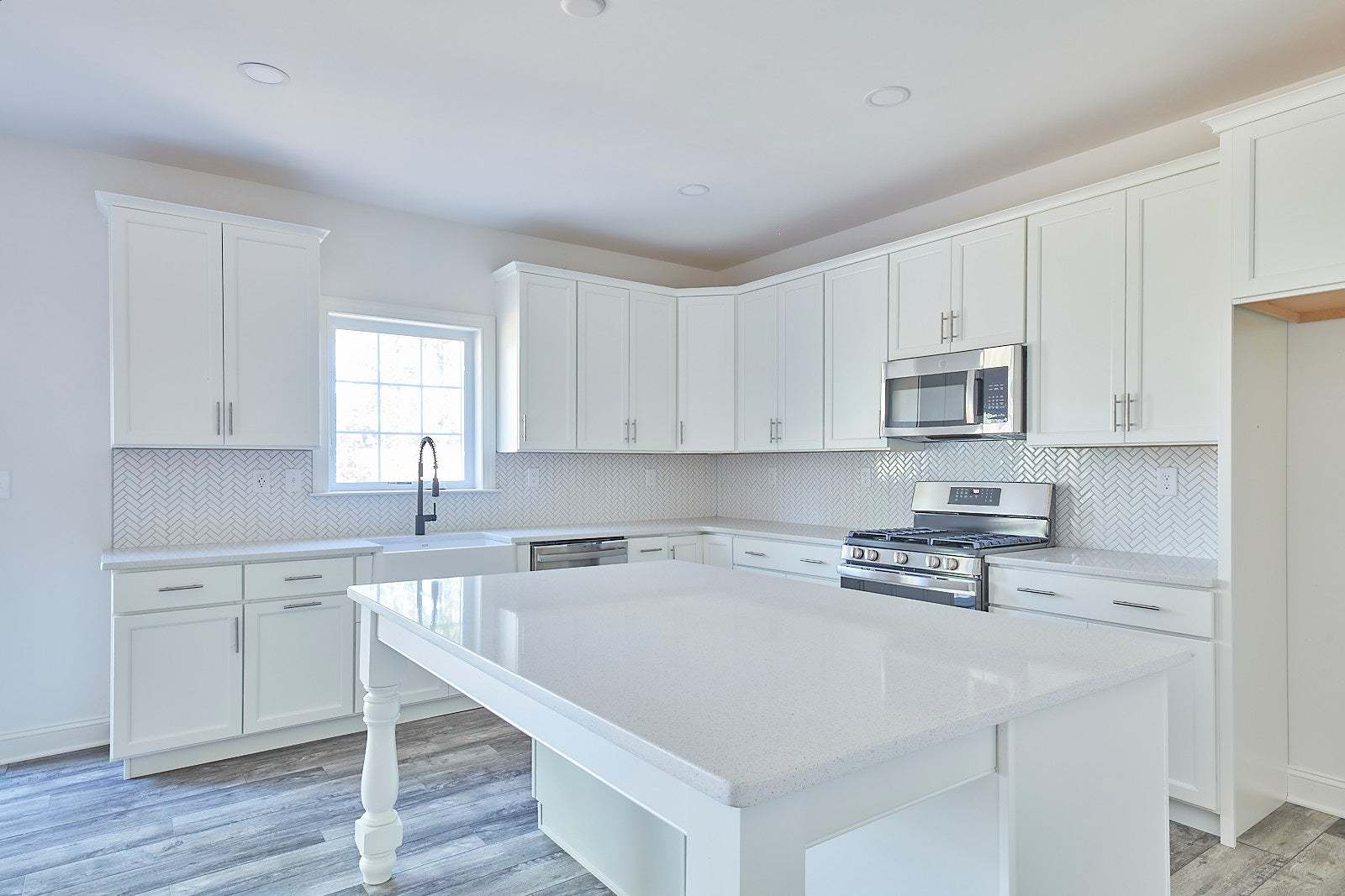 Folino Kitchen