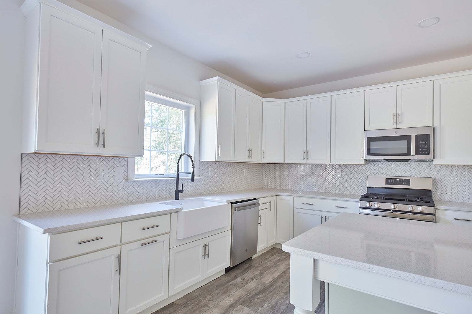 Folino Kitchen