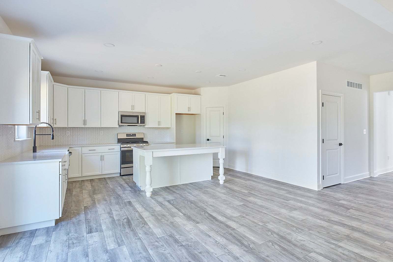 Folino Kitchen