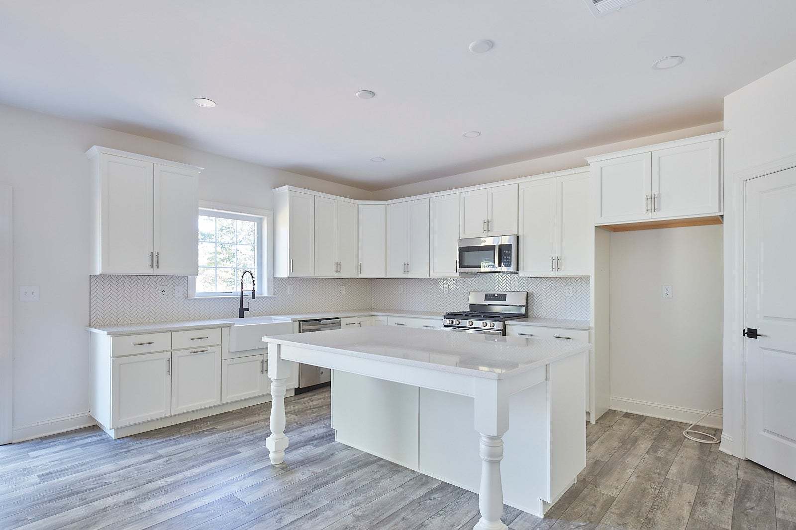 Folino Kitchen