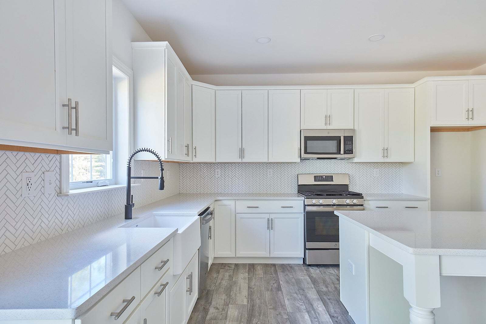 Folino Kitchen