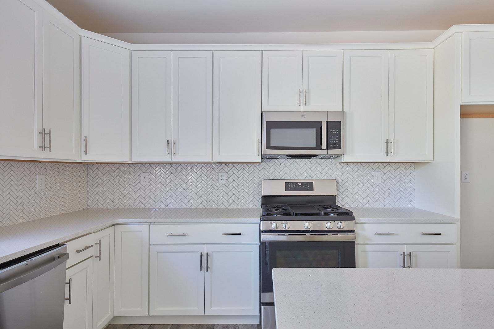 Folino Kitchen
