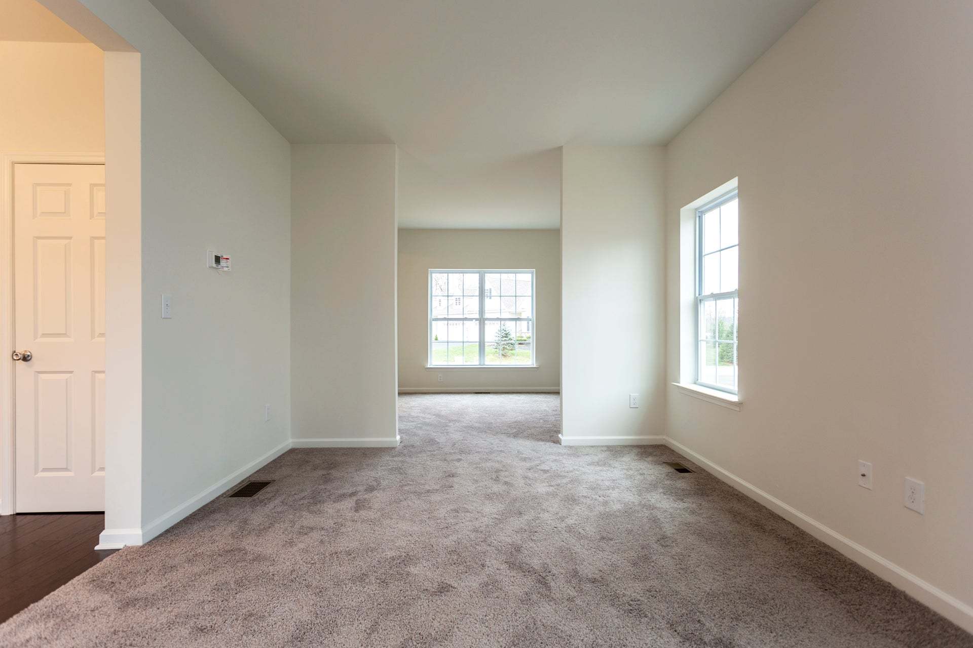 Birchwood Great Room